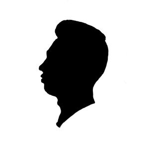 Meet your Posher, Nathan